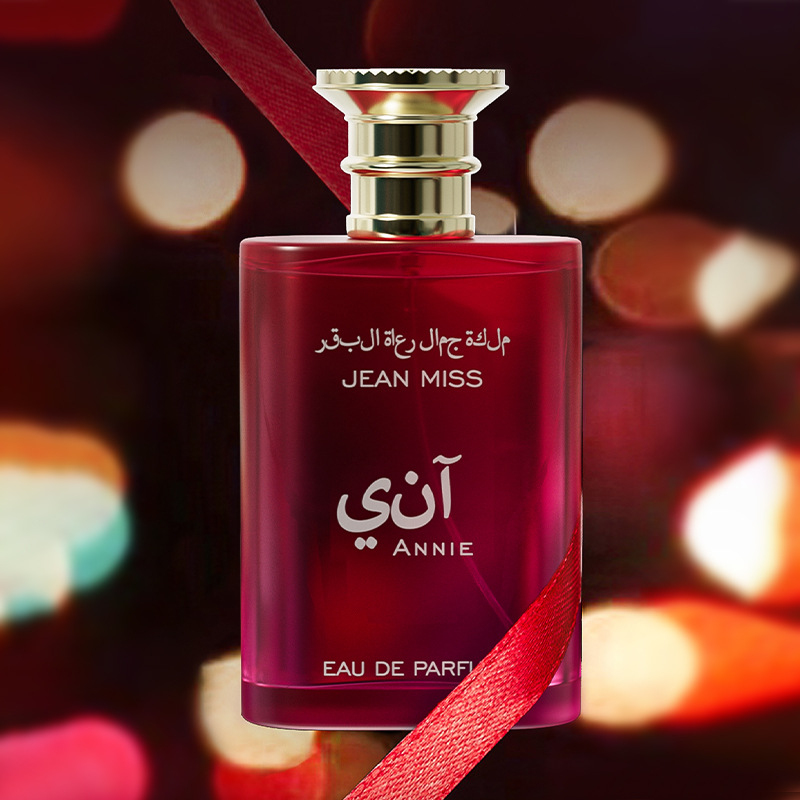 100ml Middle Eastern Style Eau - đánh giá và giá Perfume Fragrance For Women
