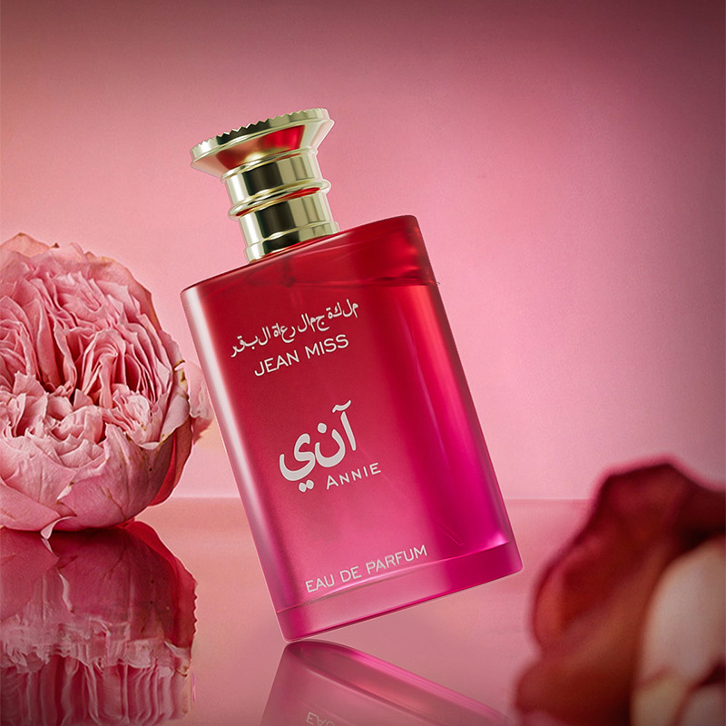 100ml Middle Eastern Style Eau - đánh giá và giá Perfume Fragrance For Women