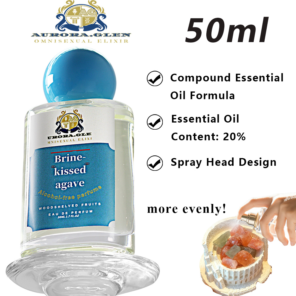 Men's & Women's Essential Oil  - đánh giá và giá Perfume Quality Fragrance Oils