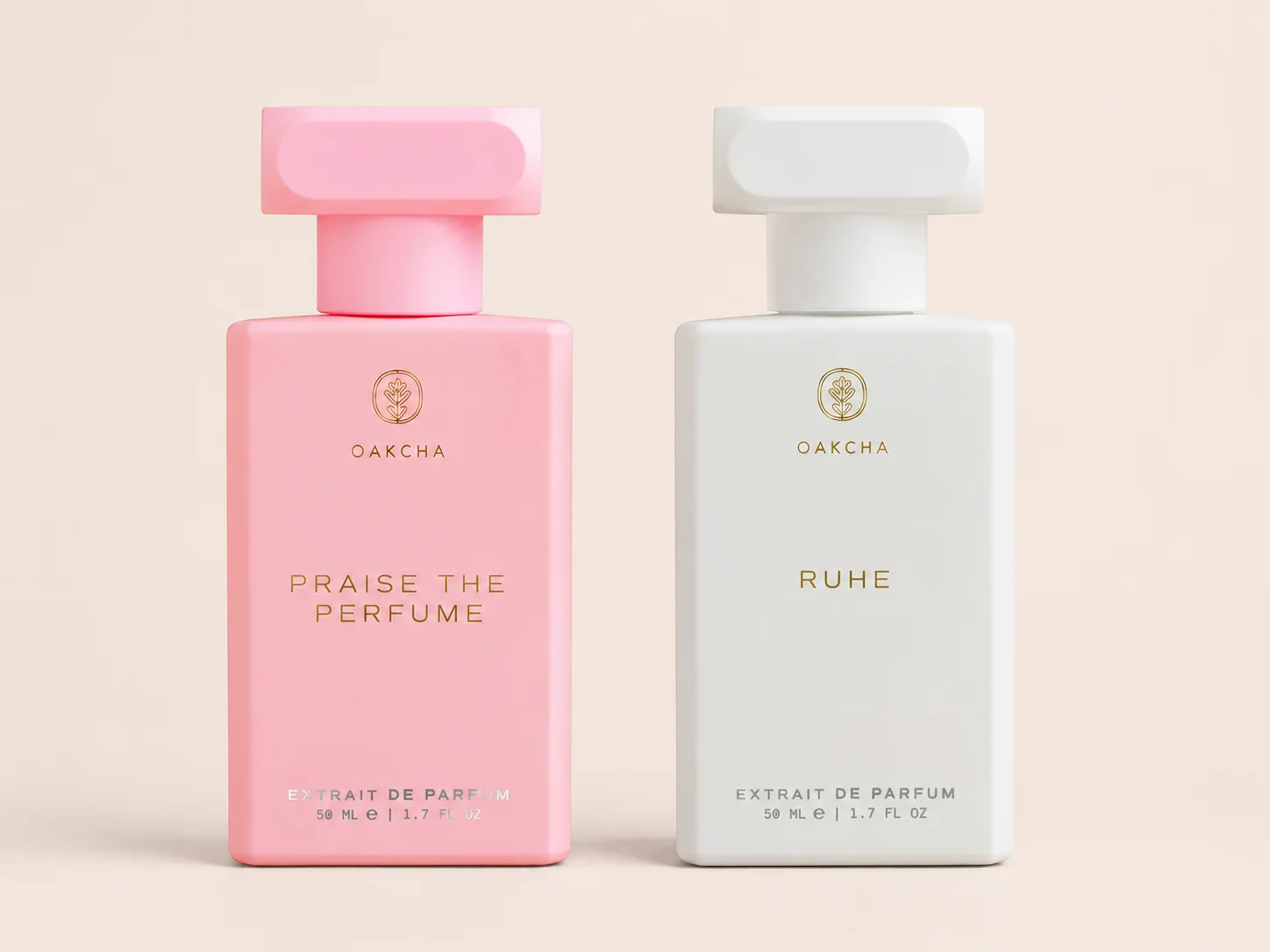 2PCS Women's Perfume Gift Set  - đánh giá và giá The Collection Perfume Fragrance