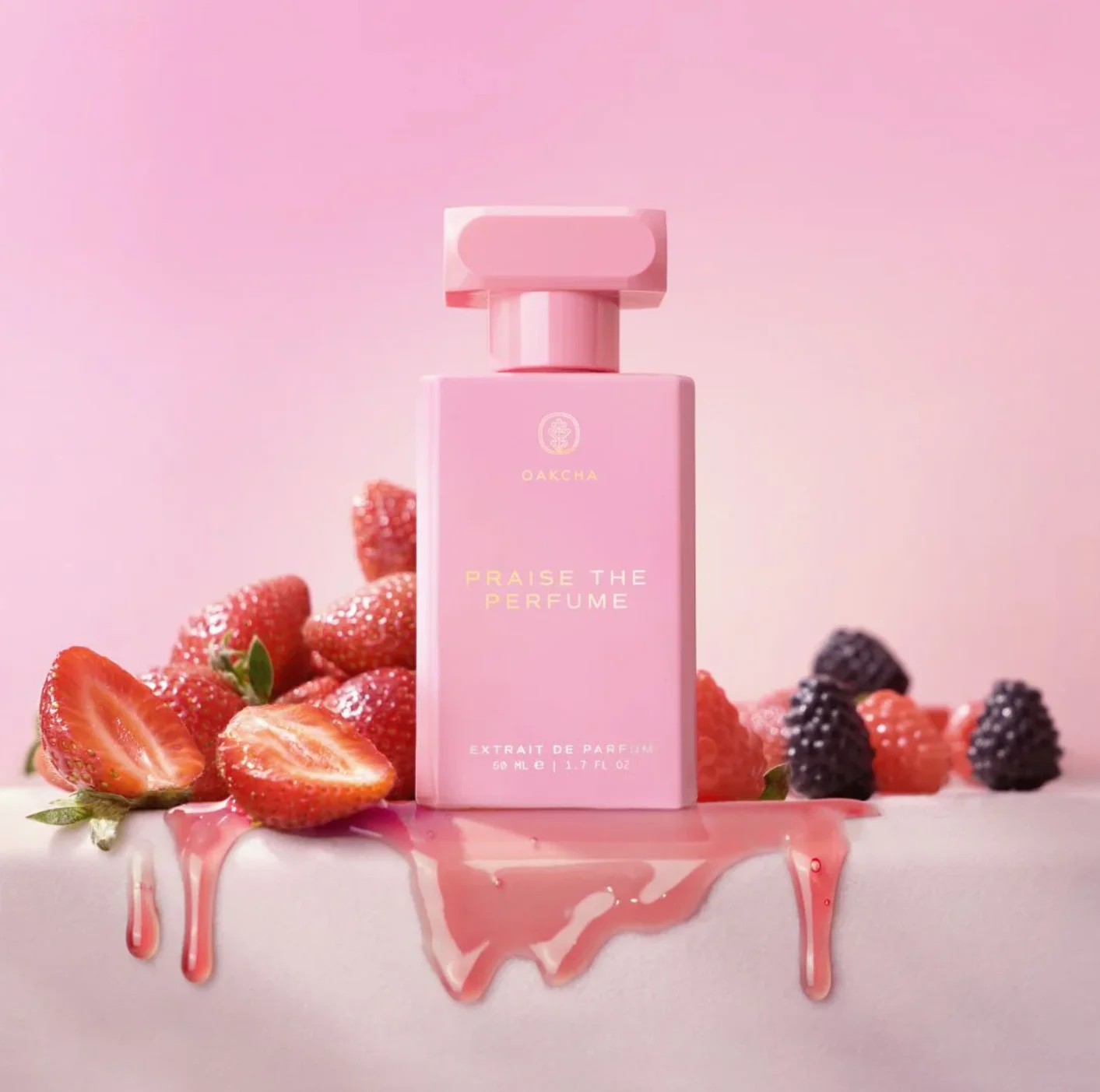 2PCS Women's Perfume Gift Set  - đánh giá và giá The Collection Perfume Fragrance