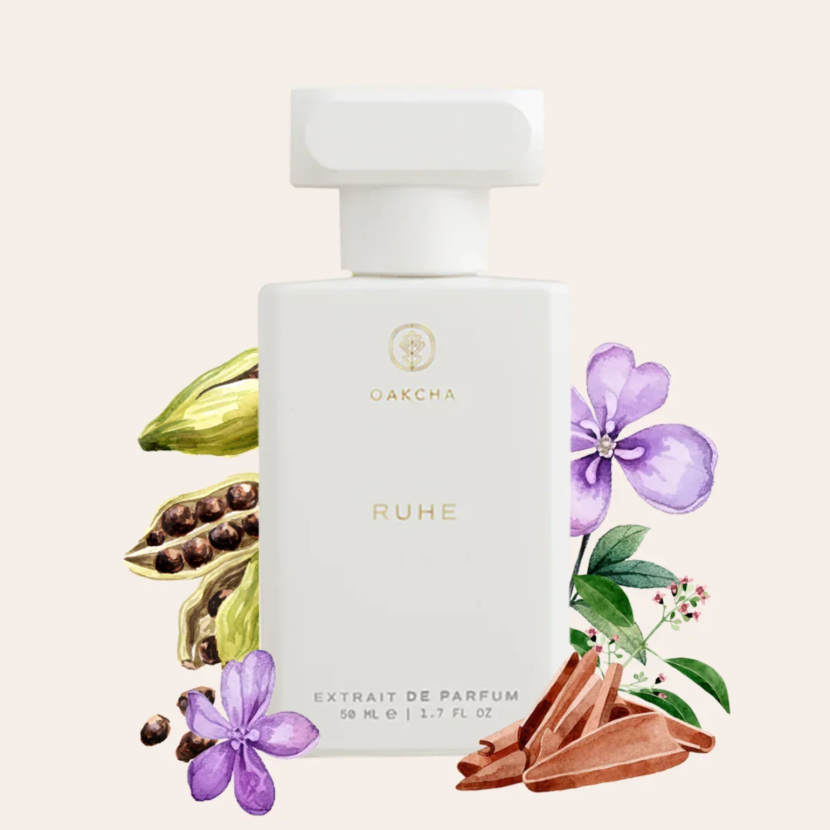 2PCS Women's Perfume Gift Set  - đánh giá và giá The Collection Perfume Fragrance