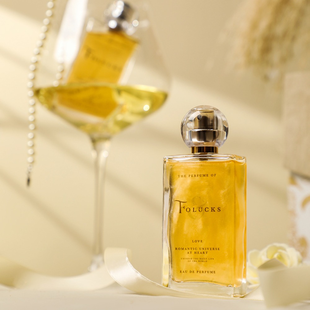 A fresh and natural floral-fru - đánh giá và giá The Collection Perfume Fragrance