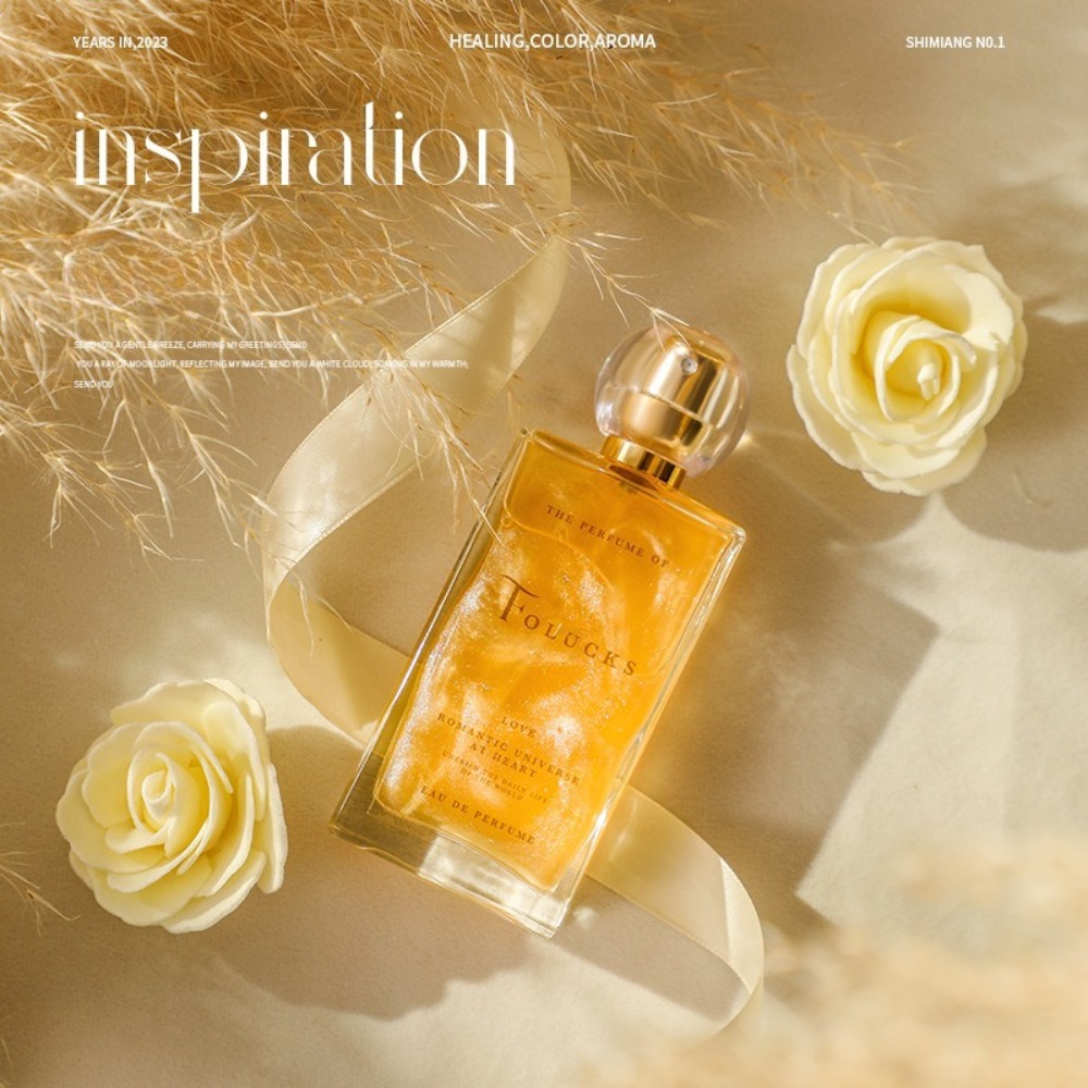A fresh and natural floral-fru - đánh giá và giá The Collection Perfume Fragrance