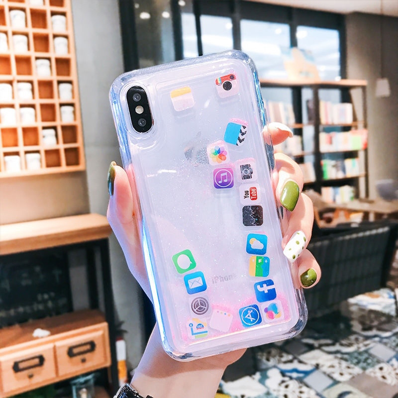 Điện Thoại Mới Dành Cho Iphone - đánh giá và giá Fragance X