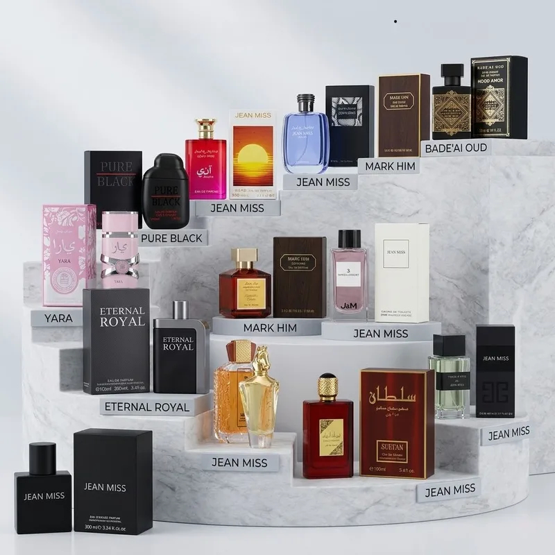 Long Lasting Fragrance for Wom - đánh giá và giá Perfume Fragrance For Women