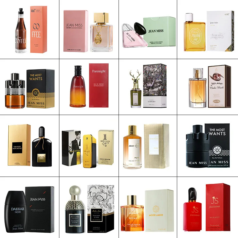 Long Lasting Fragrance for Wom - đánh giá và giá Perfume Fragrance For Women
