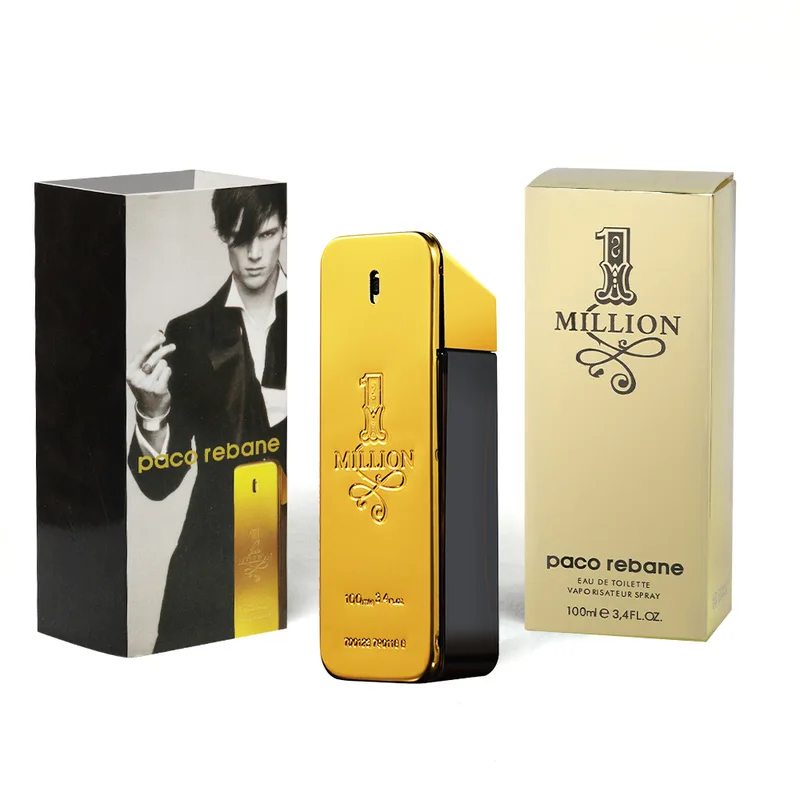 Long Lasting Fragrance for Wom - đánh giá và giá Perfume Fragrance For Women
