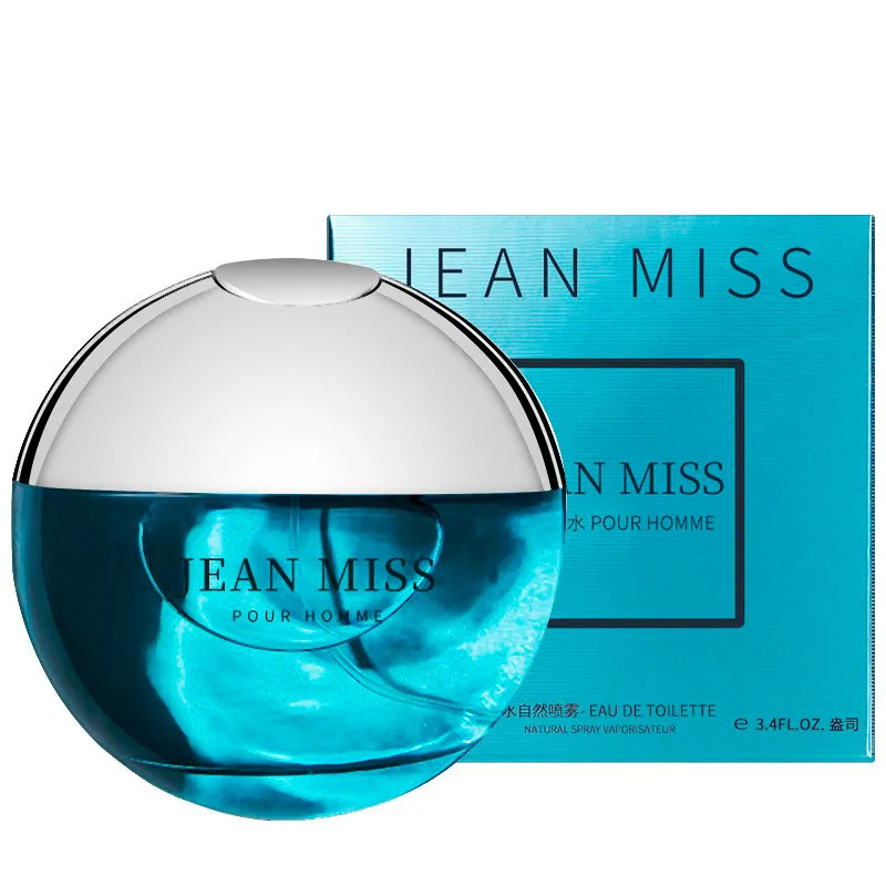 Long Lasting Fragrance for Wom - đánh giá và giá Perfume Fragrance For Women