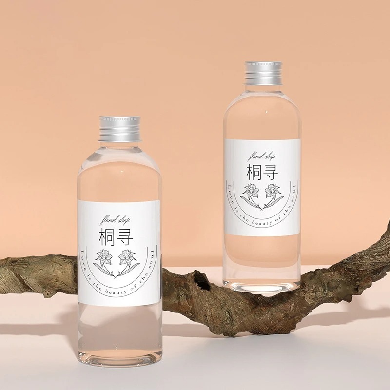 500ml/200ml For Aromatic Diffu - đánh giá và giá Perfume Fragrance Essence