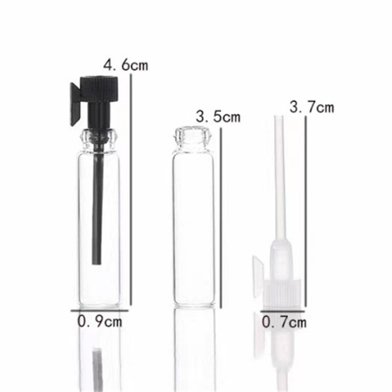 Bulk Pack 5/20/50/100/200PCS 1 - đánh giá và giá Perfume Fragrance Bulk