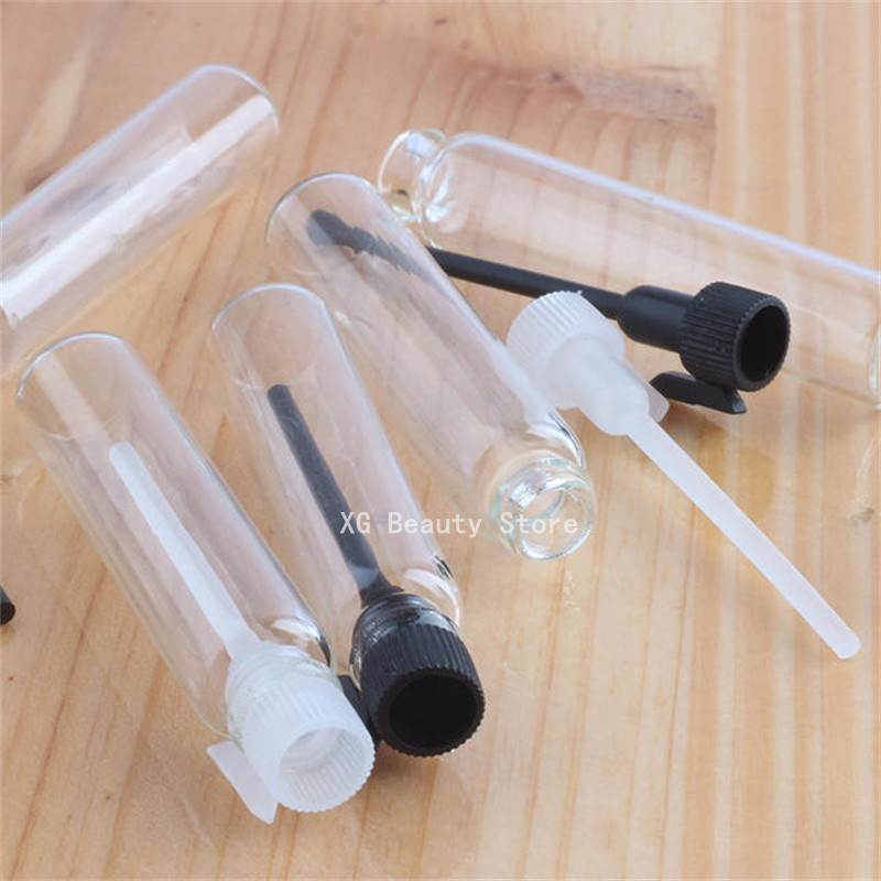 Bulk Pack 5/20/50/100/200PCS 1 - đánh giá và giá Perfume Fragrance Bulk