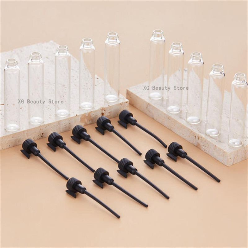 Bulk Pack 5/20/50/100/200PCS 1 - đánh giá và giá Perfume Fragrance Bulk
