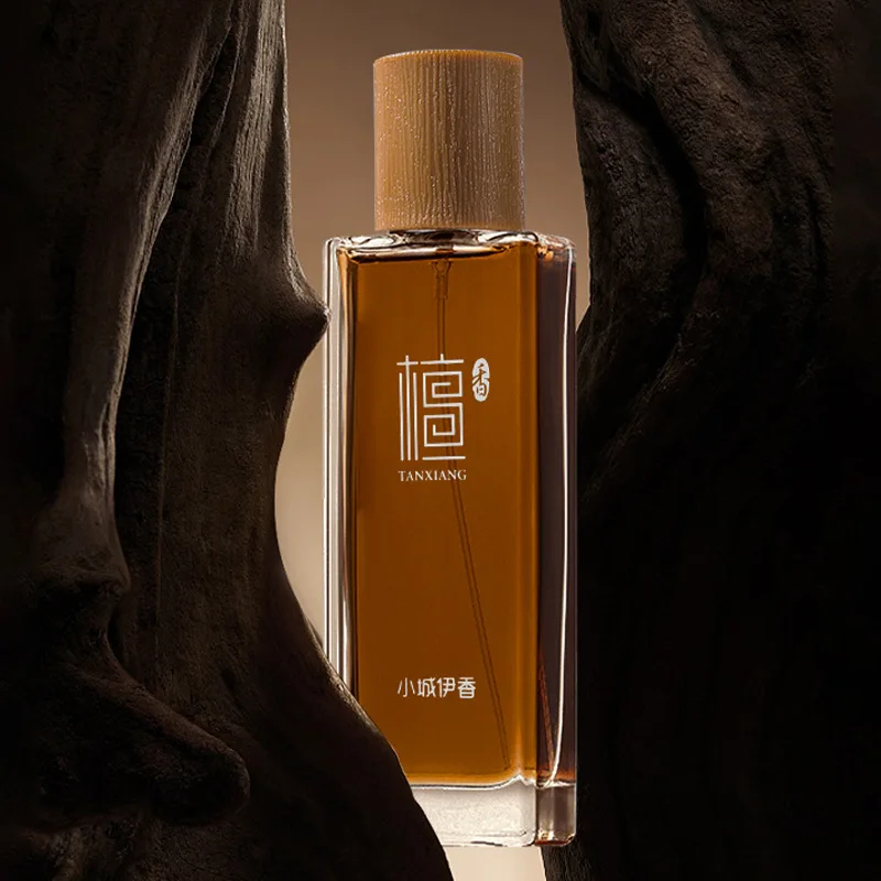50ml Sandalwood Eau de Toilett - đánh giá và giá Fragrance Long Lasting Perfume