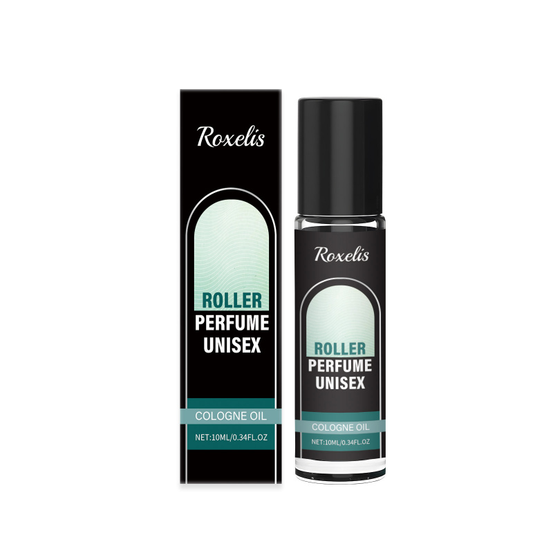 Roxelis Charming Roll-On Perfu - đánh giá và giá Fragrance Perfume Box